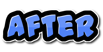 coollogo_com-18244899