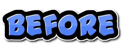 coollogo_com-309111619